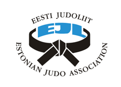 judoliit logo