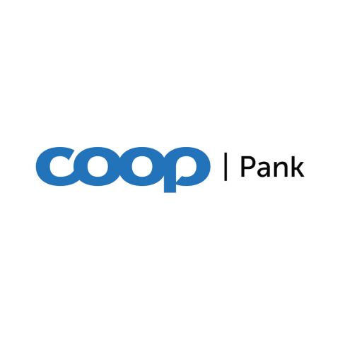 coop pank logo